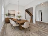 13514 Valencia Drive - Photo 8
