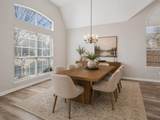 13514 Valencia Drive - Photo 9