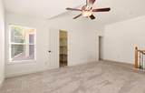 4525 University Boulevard - Photo 10