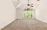 4525 University Boulevard - Photo 11