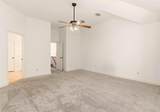 4525 University Boulevard - Photo 12