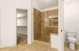 4525 University Boulevard - Photo 14