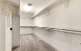 4525 University Boulevard - Photo 15