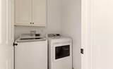 4525 University Boulevard - Photo 16