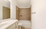 4525 University Boulevard - Photo 17