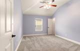 4525 University Boulevard - Photo 18