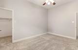 4525 University Boulevard - Photo 19