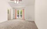 4525 University Boulevard - Photo 20
