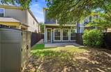 4525 University Boulevard - Photo 21