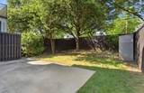 4525 University Boulevard - Photo 22