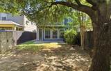4525 University Boulevard - Photo 23