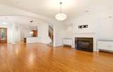 4525 University Boulevard - Photo 4