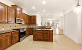 4525 University Boulevard - Photo 7