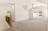 4525 University Boulevard - Photo 9
