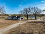 11311 Farm Road 197 - Photo 1