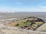 11311 Farm Road 197 - Photo 2