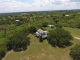 981 Hwy 84 - Photo 1