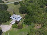 981 Hwy 84 - Photo 2