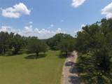 981 Hwy 84 - Photo 3