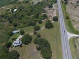 981 Hwy 84 - Photo 5
