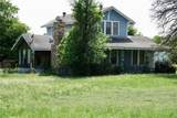 981 Hwy 84 - Photo 6