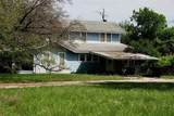 981 Hwy 84 - Photo 7