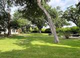 6802 Bert Lane - Photo 10
