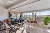 7409 Cascade Court - Photo 1