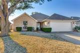 7409 Cascade Court - Photo 2