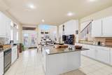 13722 Matthew Lane - Photo 10
