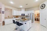13722 Matthew Lane - Photo 11
