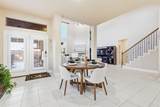 13722 Matthew Lane - Photo 12