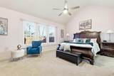 13722 Matthew Lane - Photo 13