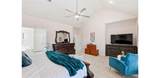 13722 Matthew Lane - Photo 14