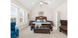 13722 Matthew Lane - Photo 15