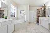 13722 Matthew Lane - Photo 16