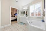 13722 Matthew Lane - Photo 17