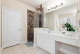 13722 Matthew Lane - Photo 18