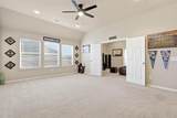 13722 Matthew Lane - Photo 19