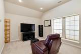 13722 Matthew Lane - Photo 20