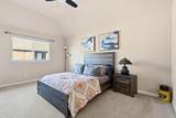 13722 Matthew Lane - Photo 21