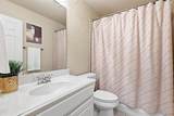 13722 Matthew Lane - Photo 22