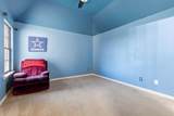 13722 Matthew Lane - Photo 23