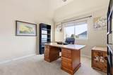 13722 Matthew Lane - Photo 24