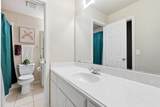 13722 Matthew Lane - Photo 25