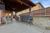 13722 Matthew Lane - Photo 26