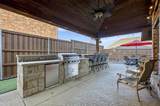 13722 Matthew Lane - Photo 27