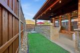 13722 Matthew Lane - Photo 28