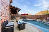 13722 Matthew Lane - Photo 29
