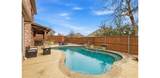 13722 Matthew Lane - Photo 30